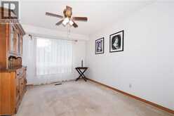 54 DELAVAN Drive | Cambridge Ontario | Slide Image Ten