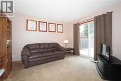 54 DELAVAN Drive | Cambridge Ontario | Slide Image Thirteen