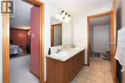54 DELAVAN Drive | Cambridge Ontario | Slide Image Twenty-four