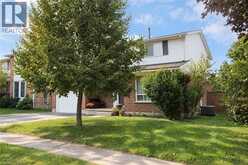 54 DELAVAN Drive | Cambridge Ontario | Slide Image Two