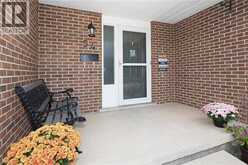 54 DELAVAN Drive | Cambridge Ontario | Slide Image Three
