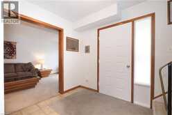 54 DELAVAN Drive | Cambridge Ontario | Slide Image Four