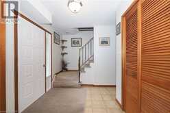 54 DELAVAN Drive | Cambridge Ontario | Slide Image Five