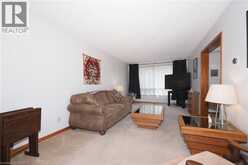 54 DELAVAN Drive | Cambridge Ontario | Slide Image Six