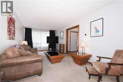 54 DELAVAN Drive | Cambridge Ontario | Slide Image Seven