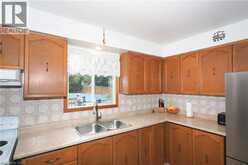 54 DELAVAN Drive | Cambridge Ontario | Slide Image Eighteen