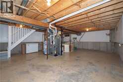 54 DELAVAN Drive | Cambridge Ontario | Slide Image Thirty-one