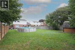 54 DELAVAN Drive | Cambridge Ontario | Slide Image Forty