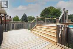54 DELAVAN Drive | Cambridge Ontario | Slide Image Forty-one