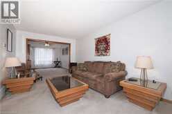 54 DELAVAN Drive | Cambridge Ontario | Slide Image Nine