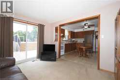 54 DELAVAN Drive | Cambridge Ontario | Slide Image Fifteen