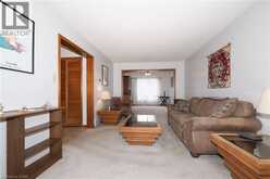 54 DELAVAN Drive | Cambridge Ontario | Slide Image Eight