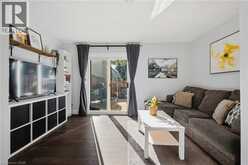 316 BLUEVALE Street N Unit# D | Waterloo Ontario | Slide Image Ten