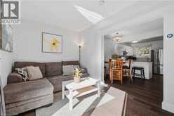 316 BLUEVALE Street N Unit# D | Waterloo Ontario | Slide Image Thirteen