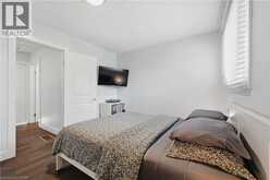 316 BLUEVALE Street N Unit# D | Waterloo Ontario | Slide Image Nineteen