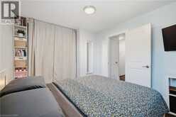 316 BLUEVALE Street N Unit# D | Waterloo Ontario | Slide Image Twenty