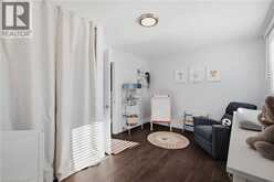 316 BLUEVALE Street N Unit# D | Waterloo Ontario | Slide Image Twenty-three