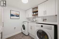 316 BLUEVALE Street N Unit# D | Waterloo Ontario | Slide Image Twenty-eight