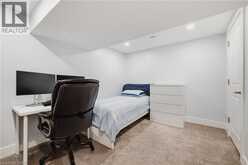 316 BLUEVALE Street N Unit# D | Waterloo Ontario | Slide Image Twenty-nine