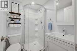 316 BLUEVALE Street N Unit# D | Waterloo Ontario | Slide Image Thirty