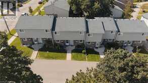 316 BLUEVALE Street N Unit# D | Waterloo Ontario | Slide Image Thirty-three