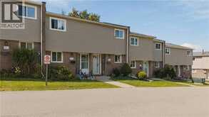 316 BLUEVALE Street N Unit# D | Waterloo Ontario | Slide Image Thirty-five