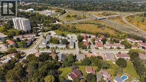 316 BLUEVALE Street N Unit# D | Waterloo Ontario | Slide Image Thirty-eight