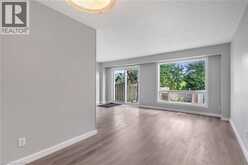 104 RALGREEN Crescent | Kitchener Ontario | Slide Image Ten