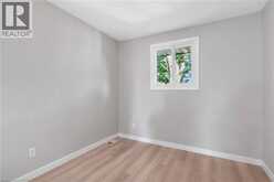 104 RALGREEN Crescent | Kitchener Ontario | Slide Image Nineteen