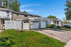 104 RALGREEN Crescent | Kitchener Ontario | Slide Image Two