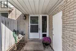 104 RALGREEN Crescent | Kitchener Ontario | Slide Image Three