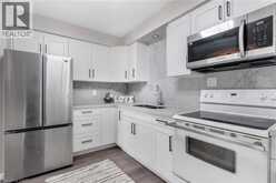 104 RALGREEN Crescent | Kitchener Ontario | Slide Image Eight