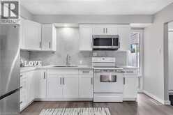 104 RALGREEN Crescent | Kitchener Ontario | Slide Image Nine