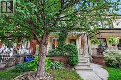 23 GARFIELD Avenue N | Hamilton Ontario | Slide Image Ten