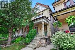 23 GARFIELD Avenue N | Hamilton Ontario | Slide Image One