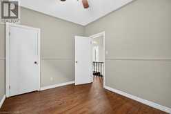 23 GARFIELD Avenue N | Hamilton Ontario | Slide Image Thirty