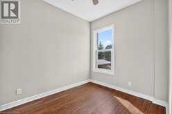 23 GARFIELD Avenue N | Hamilton Ontario | Slide Image Thirty-one