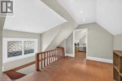 23 GARFIELD Avenue N | Hamilton Ontario | Slide Image Thirty-six