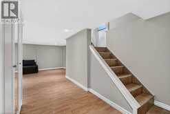 23 GARFIELD Avenue N | Hamilton Ontario | Slide Image Thirty-eight