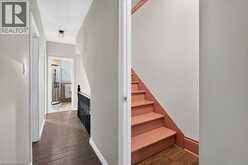 23 GARFIELD Avenue N | Hamilton Ontario | Slide Image Thirty-four
