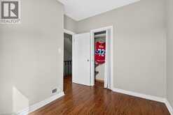 23 GARFIELD Avenue N | Hamilton Ontario | Slide Image Thirty-two