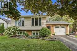 39 ROSEMOUNT Avenue | Port Colborne Ontario | Slide Image One