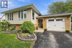 39 ROSEMOUNT Avenue | Port Colborne Ontario | Slide Image Three