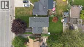 39 ROSEMOUNT Avenue | Port Colborne Ontario | Slide Image Forty-four