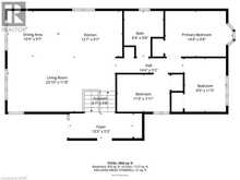 39 ROSEMOUNT Avenue | Port Colborne Ontario | Slide Image Forty-eight