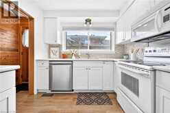 1308 REDBANK Crescent | Oakville Ontario | Slide Image Eleven
