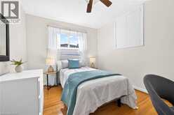 1308 REDBANK Crescent | Oakville Ontario | Slide Image Seventeen