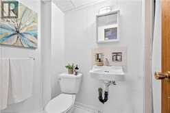 1308 REDBANK Crescent | Oakville Ontario | Slide Image Twenty