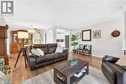1308 REDBANK Crescent | Oakville Ontario | Slide Image Eight