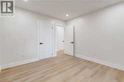 63 HARDALE Crescent | Hamilton Ontario | Slide Image Twelve